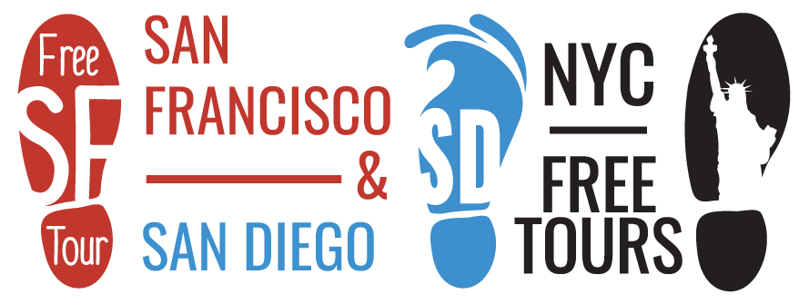 sdfreetour.com