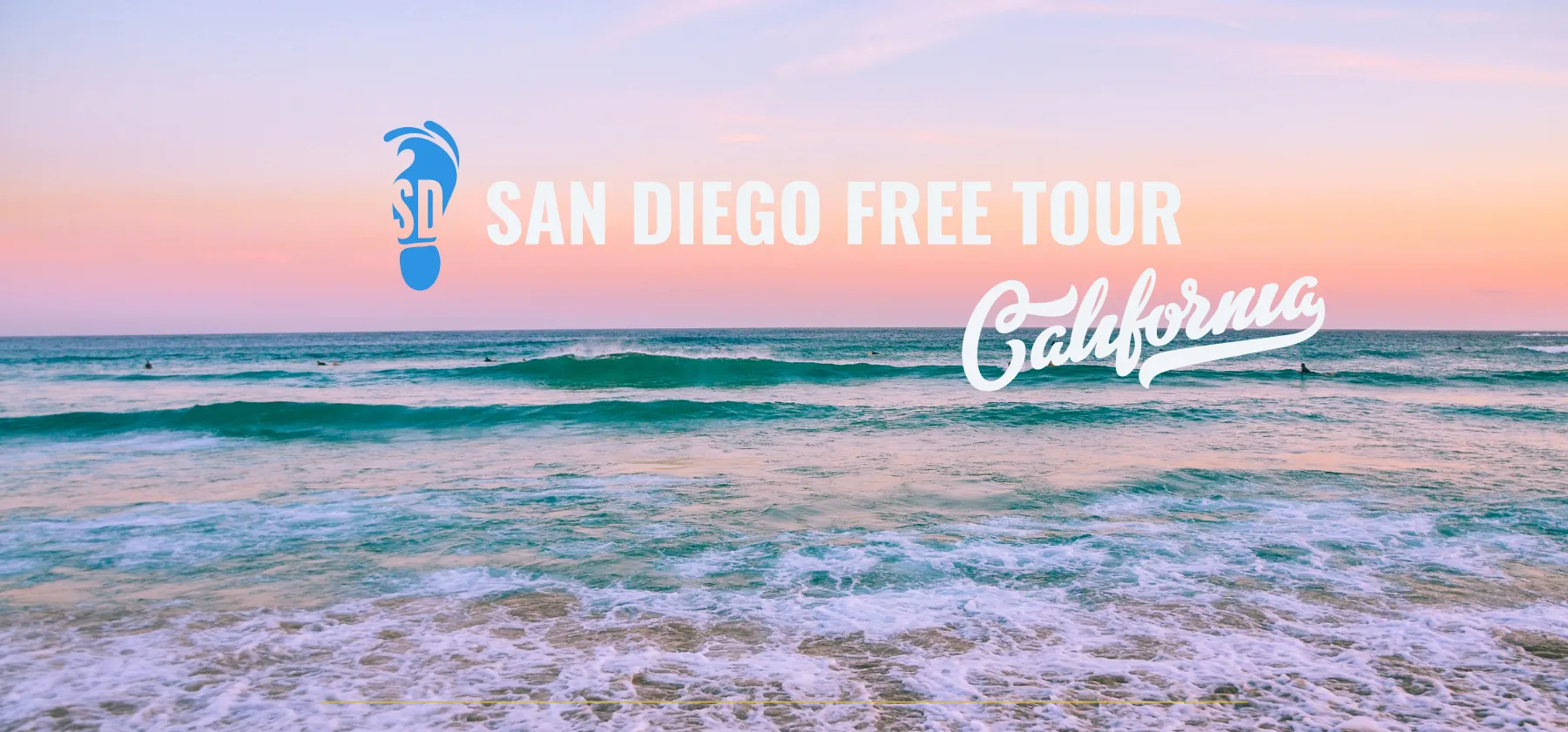 Free Tour en Espa&ntilde;ol por San Diego: Gu&iacute;a Completa del Gaslamp Quarter y el Centro para Turistas Hispanohablantes